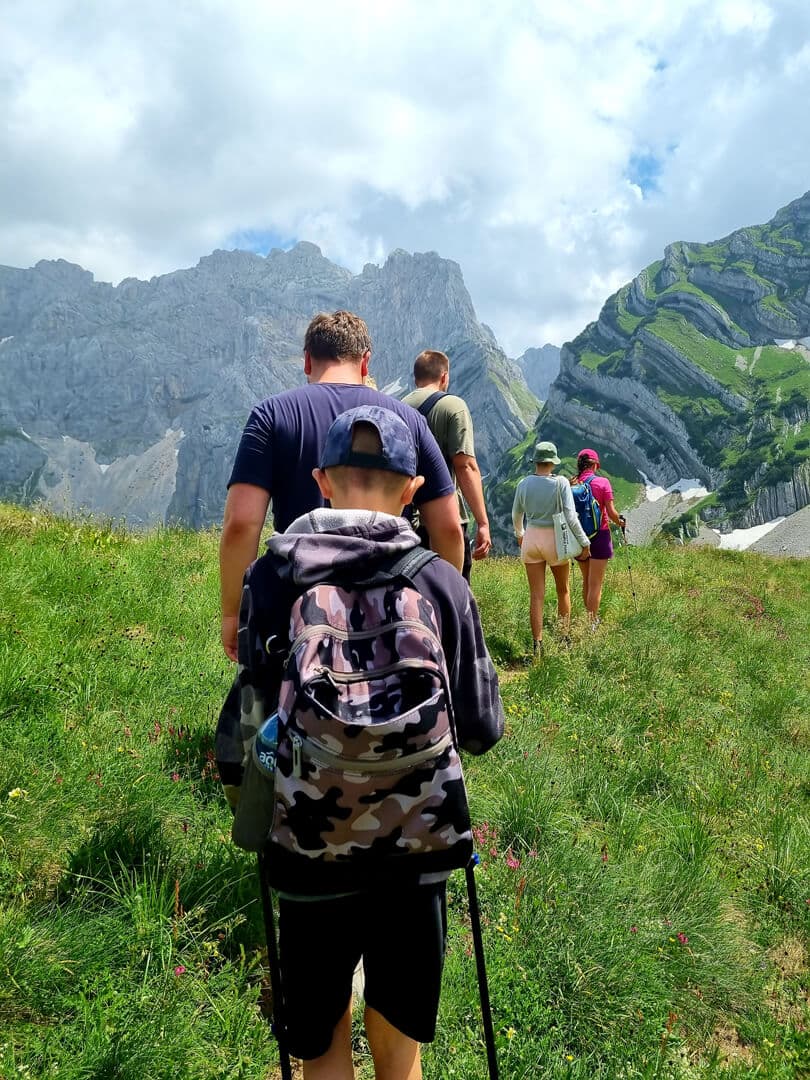 Fotografija iz galerije Hedonist Village